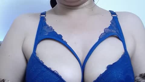 Eileen online show from 28, 12, 2024