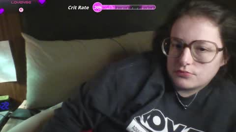 eilidh 3 online show from 18, 2, 2026