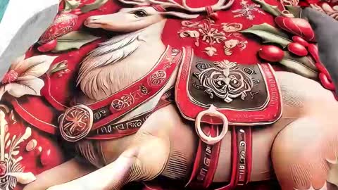 Eilin online show from 15, 1, 2026