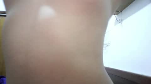 Snapshot of eilinangeel chatting on 8, 7, 2026 Danahia Angeel online show from 8, 7, 2026