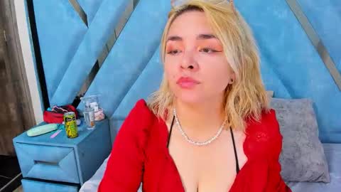 Eily online show from 28, 10, 2025