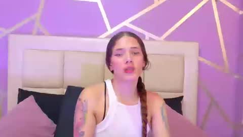 eimi_foxxx online show from 19, 3, 2026