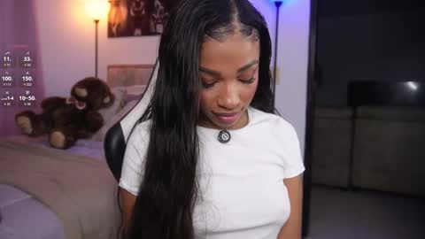 eimi   online show from 18, 12, 2025