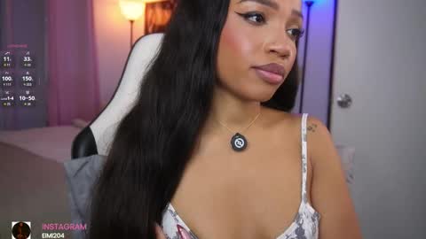 eimi   online show from 5, 1, 2026