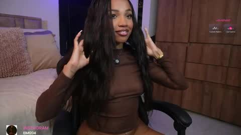 Snapshot of eimi_space chatting on 17, 4, 2026 eimi online show from 17, 4, 2026