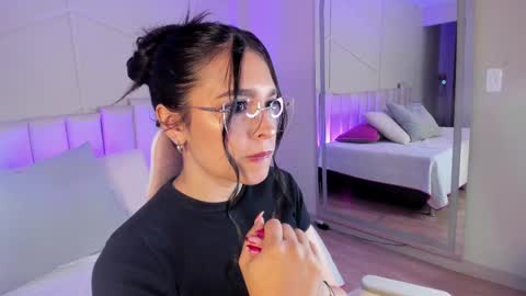 eimmy_bm online show from 9, 9, 2025