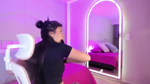 eimmy_bm online show from 12, 10, 2025