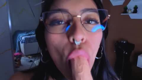 EimmyAdams online show from 25, 9, 2025