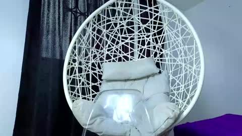 eimy__cute online show from 13, 11, 2025