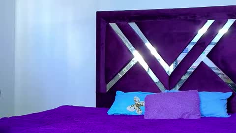 eimy__cute online show from 17, 11, 2025