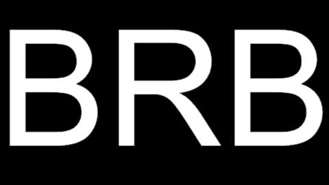 eimy__cute online show from 25, 11, 2025