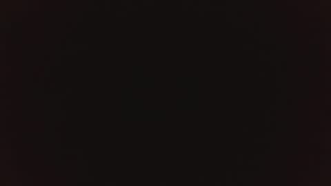 Snapshot of eimy_andres chatting on 27, 1, 2025 eimy_andres online show from 27, 1, 2025