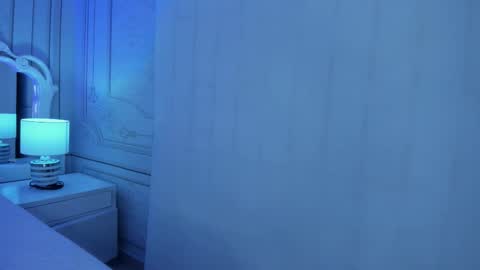 eimy_grey4u online show from 19, 2, 2026