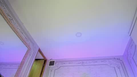 eimy_grey4u online show from 26, 2, 2026