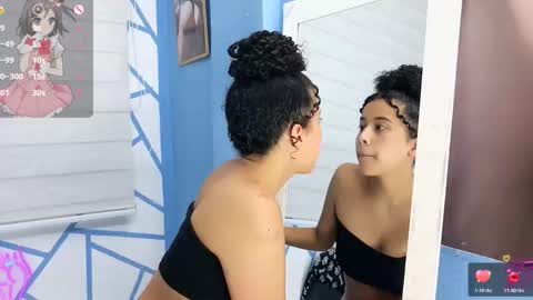 eimy_hot18 online show from 4, 2, 2026