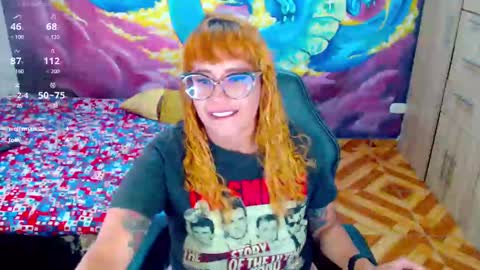 Snapshot of eimy_lorens chatting on 2, 12, 2024 EIMY online show from 2, 12, 2024