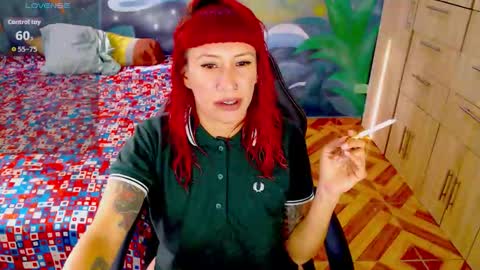 EIMY online show from 19, 10, 2025