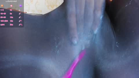 Snapshot of eimy_robertss chatting on 23, 1, 2025 Eimy online show from 23, 1, 2025
