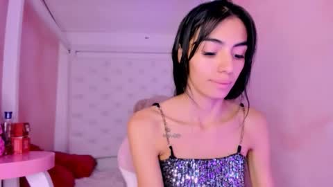 eimy online show from 21, 2, 2026