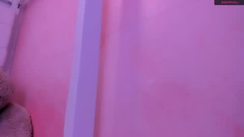 eimy online show from 11, 4, 2026