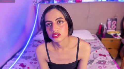 Eimyflorian online show from 22, 10, 2025