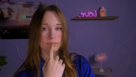 Snapshot of eira_mouse chatting on 13, 2, 2026 Sweet Eira online show from 13, 2, 2026