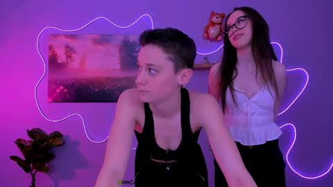 Sweet Eira online show from 2, 4, 2026