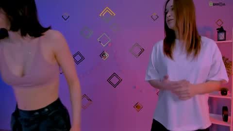 Snapshot of eira_mouse chatting on 22, 4, 2026 Sweet Eira online show from 22, 4, 2026