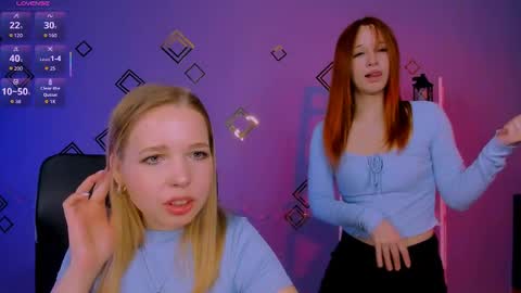 Snapshot of eira_mouse chatting on 26, 4, 2026 Sweet Eira online show from 26, 4, 2026