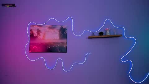 Snapshot of eira_mouse chatting on 2, 5, 2026 Sweet Eira online show from 2, 5, 2026