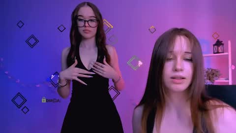 Snapshot of eira_mouse chatting on 8, 5, 2026 Sweet Eira online show from 8, 5, 2026