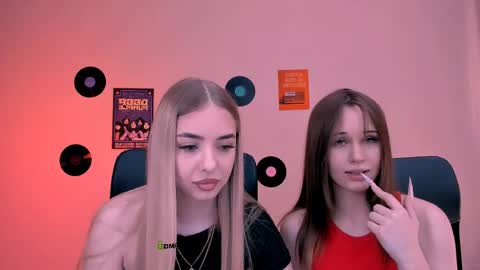 Snapshot of eira_mouse chatting on 12, 5, 2026 Sweet Eira online show from 12, 5, 2026