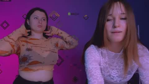 Snapshot of eira_mouse chatting on 20, 5, 2026 Sweet Eira online show from 20, 5, 2026