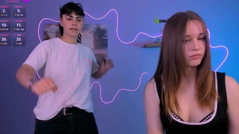 Snapshot of eira_mouse chatting on 26, 5, 2026 Sweet Eira online show from 26, 5, 2026
