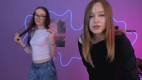 Snapshot of eira_mouse chatting on 27, 5, 2026 Sweet Eira online show from 27, 5, 2026