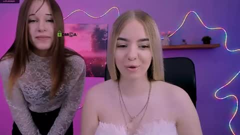 Snapshot of eira_mouse chatting on 1, 6, 2026 Sweet Eira online show from 1, 6, 2026