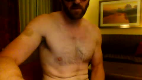 Snapshot of eiramffej chatting on 24, 9, 2025 eiramffej online show from 24, 9, 2025