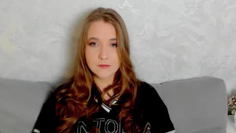 EiraWise online show from 25, 11, 2025