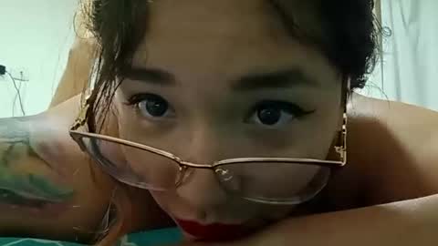 Snapshot of eireneninon chatting on 15, 12, 2024 Eirene online show from 15, 12, 2024