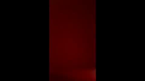 Snapshot of eireneninon chatting on 22, 12, 2024 Eirene online show from 22, 12, 2024