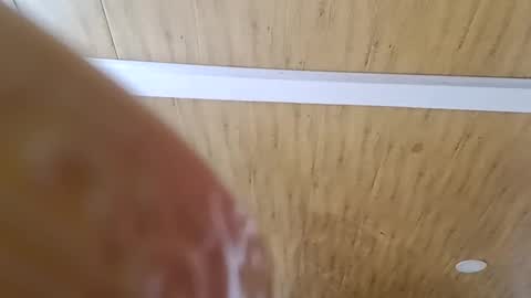 Snapshot of eireneninon chatting on 27, 2, 2025 Eirene online show from 27, 2, 2025