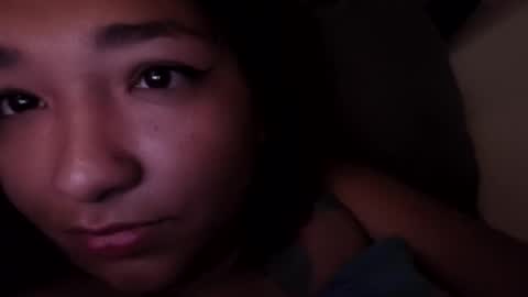 Snapshot of eireneninon chatting on 10, 9, 2025 Eirene online show from 10, 9, 2025