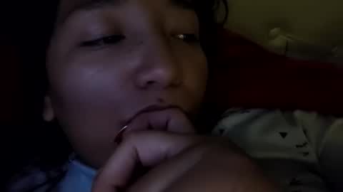 Snapshot of eireneninon chatting on 14, 9, 2025 Eirene online show from 14, 9, 2025