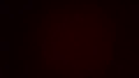 Snapshot of eireneninon chatting on 9, 10, 2025 Eirene online show from 9, 10, 2025