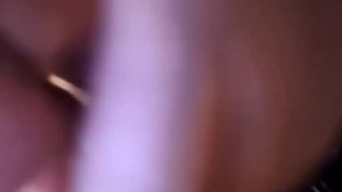 Snapshot of eireneninon chatting on 17, 10, 2025 Eirene online show from 17, 10, 2025