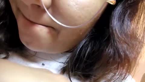 Snapshot of eireneninon chatting on 16, 11, 2025 Eirene online show from 16, 11, 2025