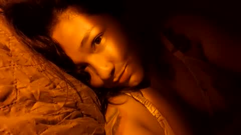 Snapshot of eireneninon chatting on 13, 1, 2026 Eirene online show from 13, 1, 2026