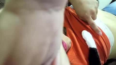 Snapshot of eireneninon chatting on 14, 1, 2026 Eirene online show from 14, 1, 2026