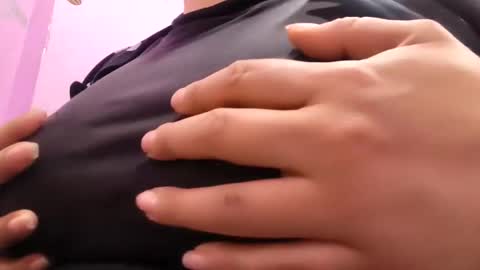 Snapshot of eireneninon chatting on 20, 2, 2026 Eirene online show from 20, 2, 2026