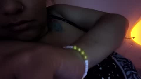 Snapshot of eireneninon chatting on 2, 4, 2026 Eirene online show from 2, 4, 2026